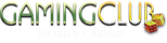 GAMING CLUB MOBILE CASINO