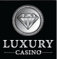 Mobile Casino Action - Blackberry Casino